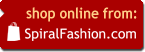 Shop Online from SpiralFashion.com