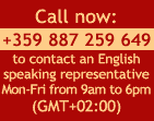Call Us now