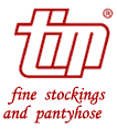 TIM Ltd. Logo