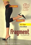 Fragment Leggings