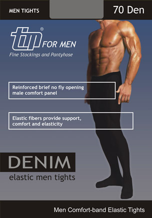 men-tights-denim70.jpg