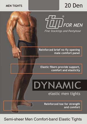 men-tights-dynamic20.jpg