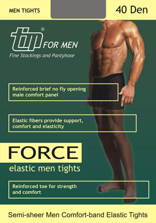 men-tights-force40.jpg