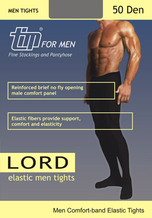 men-tights-lord-50.jpg