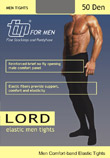 Men Tights Lord